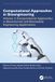 Computational Crc Press Emerging Trends in Biomedical Technologies and Health informatics- Computational Approaches in Biomaterials and Biomedical Engineering Applications