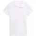 TOM TAILOR 1044731 Piqué polo shirt pour femmes