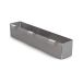 Höfats FIRE KITCHEN Porte-ustensiles Acier inoxydable