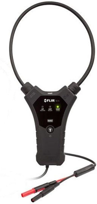 Flir TA74 - 18" universele stroomflex