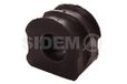 SIDEM Lagerbus voor stabilisator, 837807
