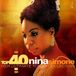 Sony Music Nina Simone Top 40
