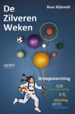 Eduforce De Zilveren Weken