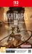 BANDAI NAMCO Entertainment Little Nightmares III, Nintendo Switch 2, Standard Edition, Adventure, Horror, Puzzle