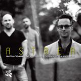 Harmonia Mundi Astrea - Mattia Cigalini