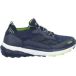 CMP Alyso Chaussures fitness basses