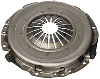 Mecarm MK9687 koppelingsset, 3-delig