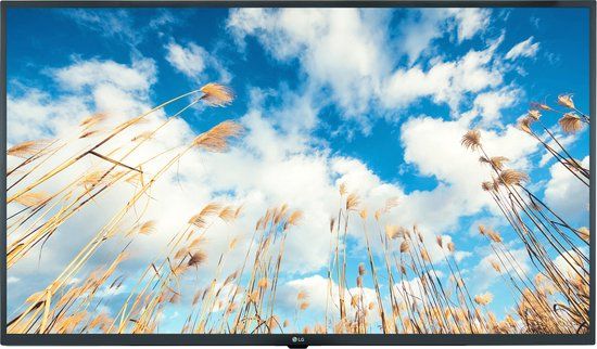 LG 50UM767H / LED-LCD TV / 50 inch / 2019