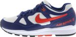 Nike Air Span II AH8047404