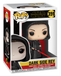 Funko Dark Side Rey - Figurine de collection - Vinyle - Multicolore