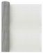 Grillage 18 mesh 40 x 1000 cm Acier inoxydable 304 argent