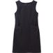 White Stuff Lothbury Cord Pinny Gris Foncé Taille : 22