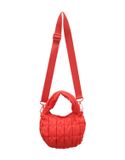 OPUS Accessoire Alindie couleur