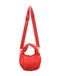 OPUS Accessoire Alindie couleur