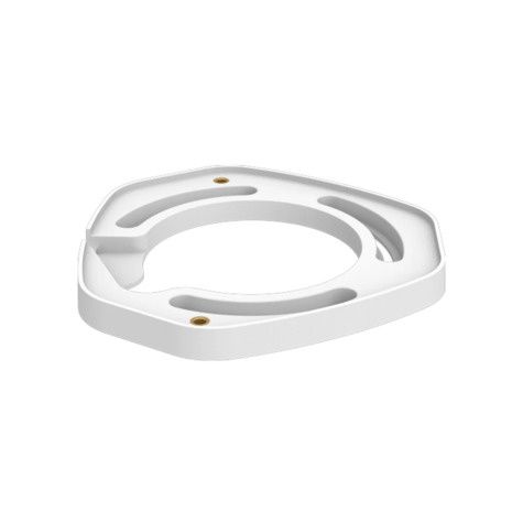 Milesight A73 Adapter plate