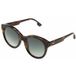 Komono Jade Women's Sunglasses