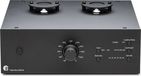 Pro-Ject Tube Box DS3 B
