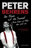Peter Schwarzkopf + Schwarzkopf Peter Behrens: Der Clown mit der Trommel