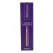 Salerm Salermvison Permanente Kleur N 6,55 (75 ml)