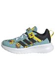 adidas Minecraft Fortarun 4.0 Kinderschoenen