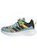 adidas Minecraft Fortarun 4.0 Kinderschoenen