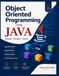 OBJECT-ORIENTED PROGRAMMING USING JAVA