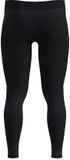 Odlo Performance Light Basislaagbroek Zwart M Man