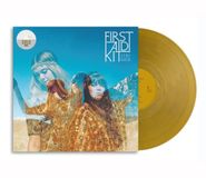 Stay First Aid Kit Stay Gold (Colored LP)