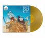 Stay First Aid Kit Stay Gold (Colored LP)