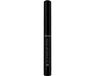 L’Oréal Paris Lidschattenstift Smokey – 490 All Night Black