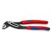KNIPEX Alligator Waterpomptang op ZB-kaart met slanke meer-componentengrepen 250 mm, 88 02 250 SB