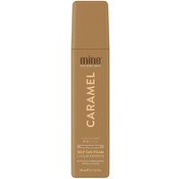 MineTan Colour Collection Zelfbruiner Unisex 200ml