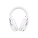 HyperX Cloud III S - Wireless Gaming Headset (Lavender)