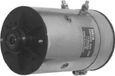 MAHLE Moteur électrique, démarreur-générateur, 24 V, 3 kW, 3.300 tr/min, convient aux véhicules.
