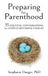 Preparing Libri GmbH Preparing for Parenthood: 55 Essential Conversations for Couples Becoming Families