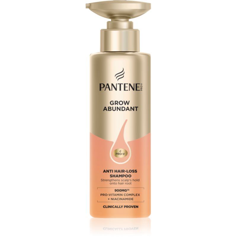 Pantene Pro-V