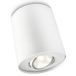 Philips LED Philips myLiving Single Spot - 8718696156193
