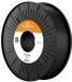 BEDROCK 3D TPU-2208a075 TPU 64D Noir 1.75 mm 750 g Filament