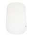 Stokke® Snoozi™ Matrasbeschermer Wit