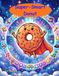 Super-Smart donut