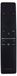 SAMSUNG Afstandsbediening BN59-01310A, BN59-01310B