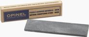 Opinel Pierre à aiguiser 10 cm