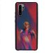 FC Barcelone Coque officielle Lamine Yamal 3D