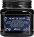 Davines Heart Of Glass Rich Conditioner - 250ml