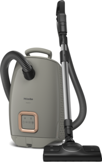 Miele Guard L1 Silence Casagrijs