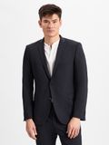 Finshley & Harding Business-colbert 'Steven' marine