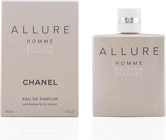 Chanel Allure Homme / 150 ml / Men
