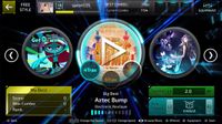 PM Studios Superbeat Xonic - Nintendo Switch