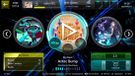 PM Studios Superbeat Xonic - Nintendo Switch