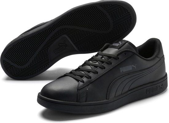 Puma Lage sneakers Smash v2 L 365215-06
